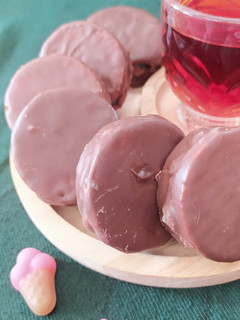 عکسی از دستور شیرینی والس 😋👌شیرین عسل👌