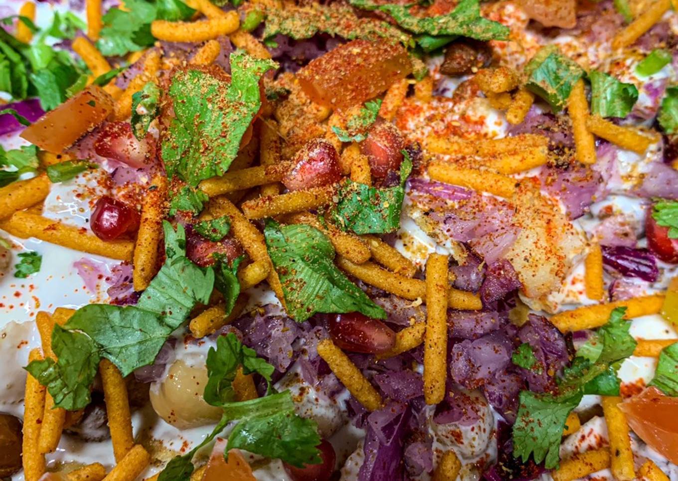 Choley chat ðŸ¦„ðŸŒˆ