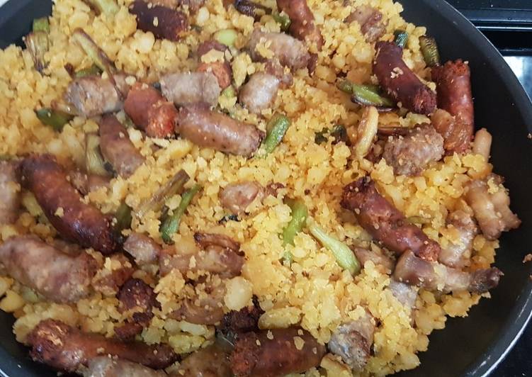 Migas