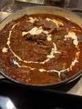 Worlds Best Beef Shank slow cooks - Promise :P - Enjoy
