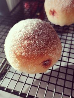 Ofenberliner Rezepthauptbild
