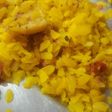 Poha