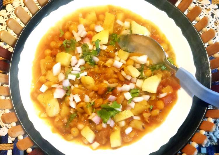 ghugni-recipe-in-hindi-in-hindi-by-poonam