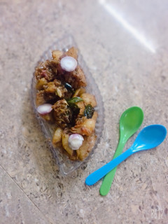 பொட்டேட்டோ ஃப்ரை (potato fry) (Potato fry recipe in tamil) செய்முறை முக்கிய புகைப்படம்