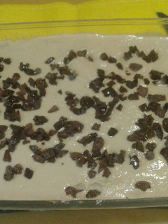 Una foto de Vitel tone