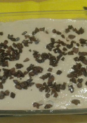 Una foto de Vitel tone