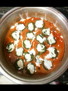 शाम सवेरा (sham savera recipe in Hindi) रेसिपी मुख्य फोटो