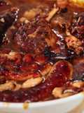 Cassoulet