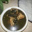 ملوخيه