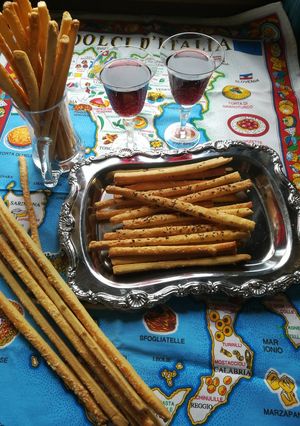 Sajtos szál Györgyitől🧀🍟 recept fotója