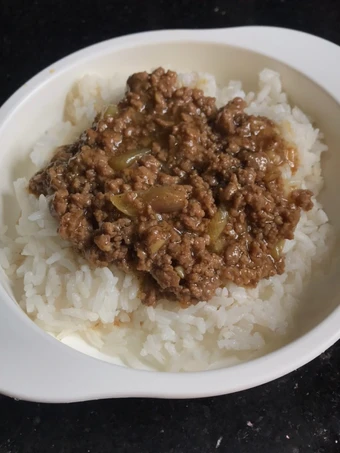 Cara Gampang Menyiapkan Resep Bistik Daging Sapi MPASI 10+ yang Lezat