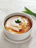 Bubur Sumsum