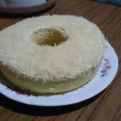 รูปของ Bolu Jerman Kukus
