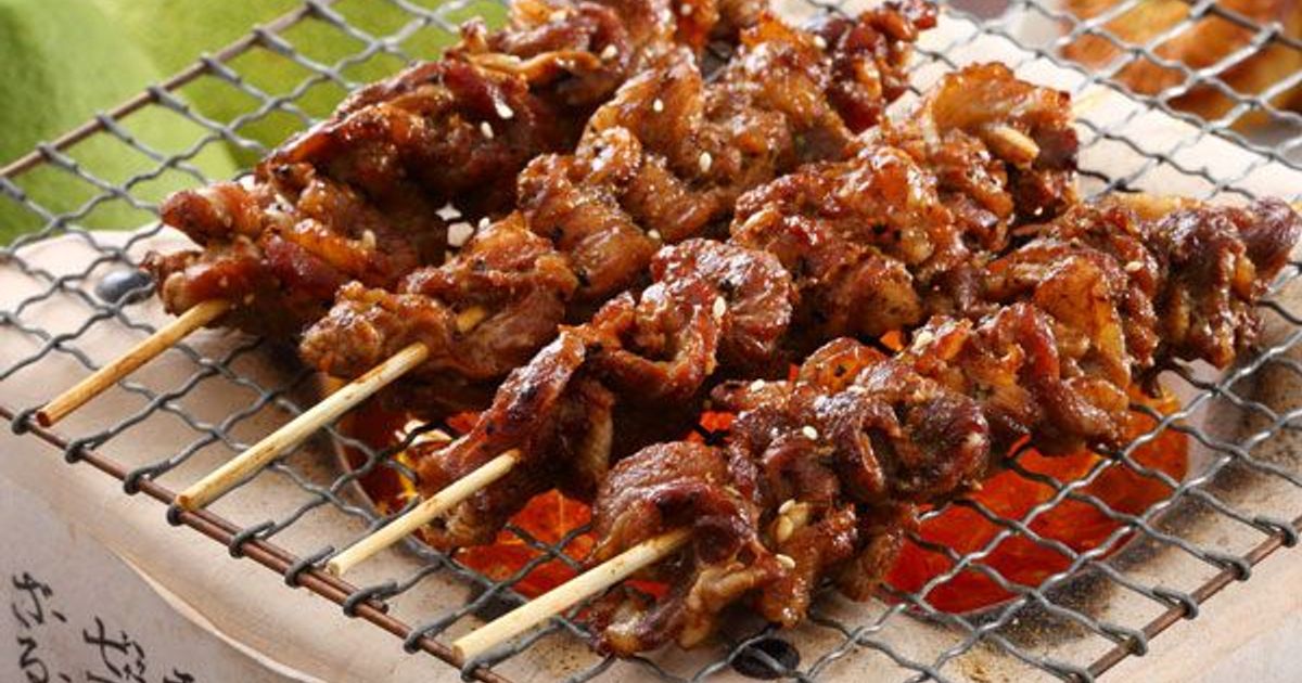 【串diy】料理- 294 篇食譜與家常做法 Cookpad 【串diy】料理- 294 篇食譜與家常做法 Cookpad