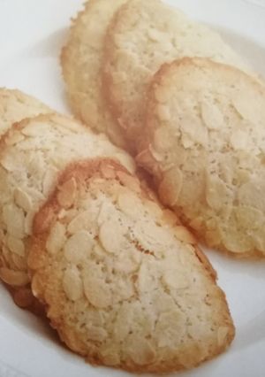 Une photo de Tuiles