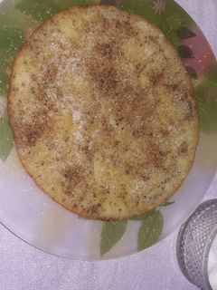 صورة لوصفة سيالات