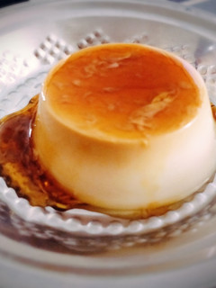 முட்டை ஃபலான் (muttai ballon recipe in tamil) செய்முறை முக்கிய புகைப்படம்