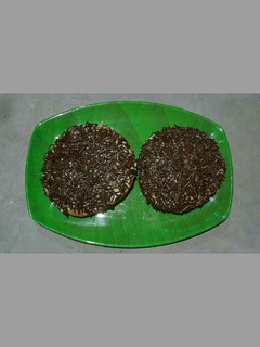 Foto resep Donat Kentang Empuk