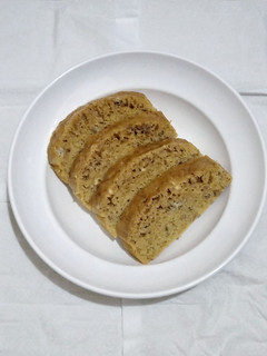 Foto resep 13. Bolu Pisang Kukus Empuk dan Lembut