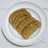 13. Bolu Pisang Kukus Empuk dan Lembut