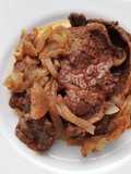 Bistec