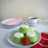 Putu Ayu (Pr_jajanantradisional)