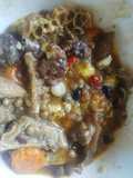 Buseca