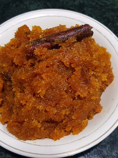 Foto resep Selai nanas untuk isian nastar