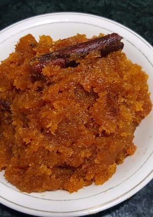 Foto resep Selai nanas untuk isian nastar
