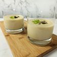 Vichyssoise en Thermomix o no
