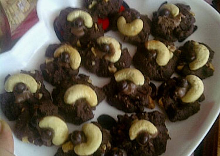 Resep Nugget Pisang Kheyla Kitchen