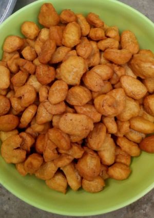 A picture of Cín cín mє kwαkwα.