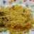 Arroz con mejillones