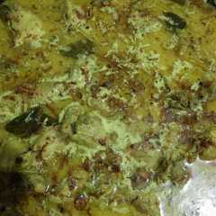 รูปของ kare ayam
