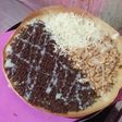 Martabak Teflon