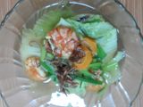 Sop Udang