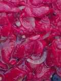 150. Pimientos dulzones