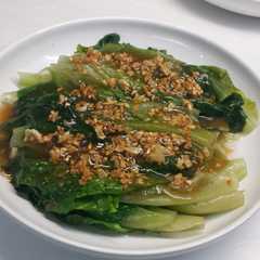 รูปของ Slada rebus