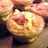 Egg Muffins