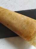 Masala Dosa