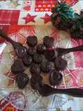Cioccolatini