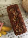 Bananabread