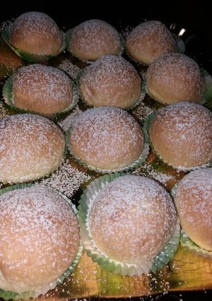Foto di Tette delle monache