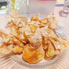 รูปของ Ekado Super Mudah