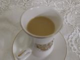 شاي الكرك