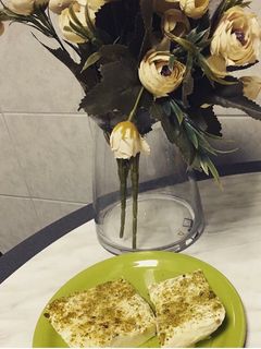 صورة لوصفة ليالي لبنان