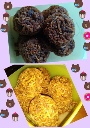 Foto resep Kremes Si Manis Yang Kress