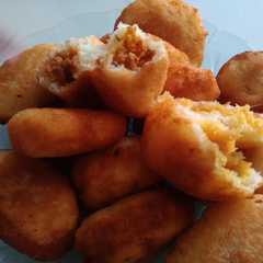 Combro VS Misro রেসিপির প্রধান ছবি