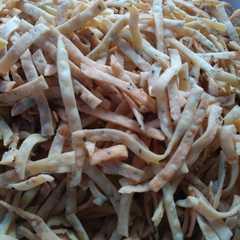 รูปของ Stik Bawang