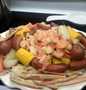 Easy Way Prepare Recipe Southern Country Boil that is Delicious, So Delicious}